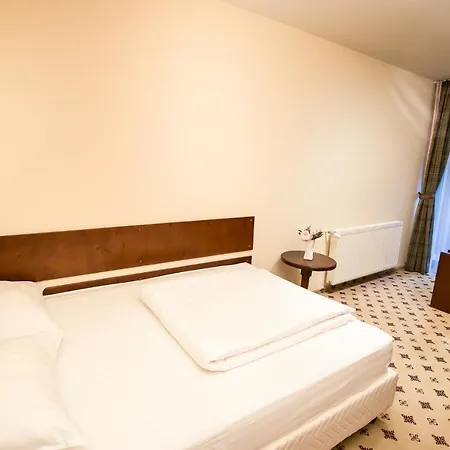 Guest house River Retreat 3*