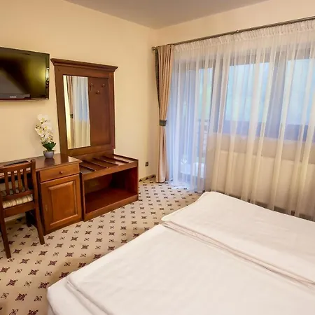 Guest house River Retreat 3*